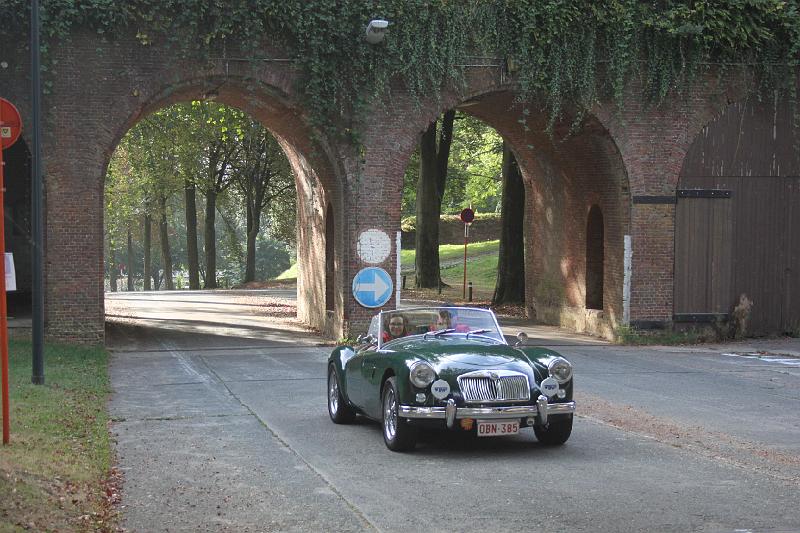 Puur Hageland (119).JPG